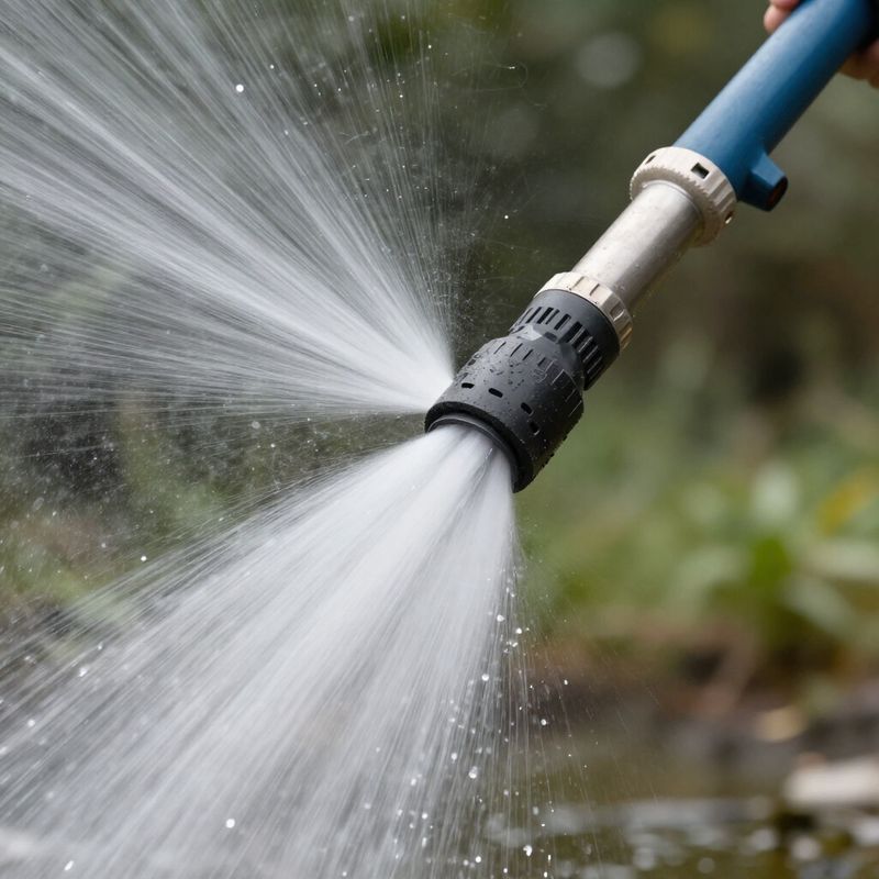 Drain Cleaning & Unclogging in Cheyenne