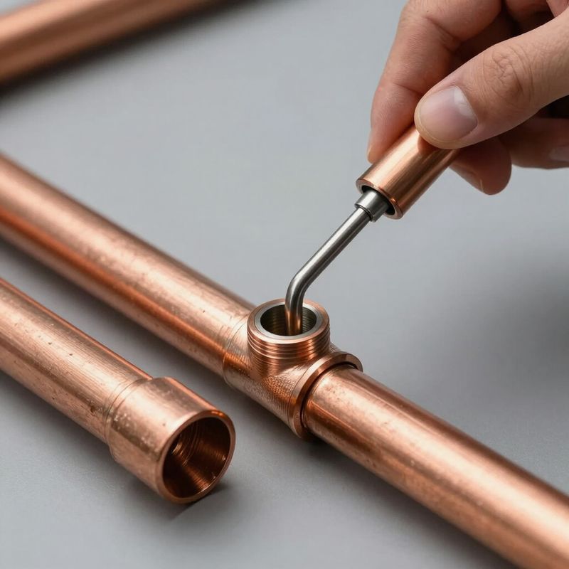 Sewer & Pipe Services in Cheyenne