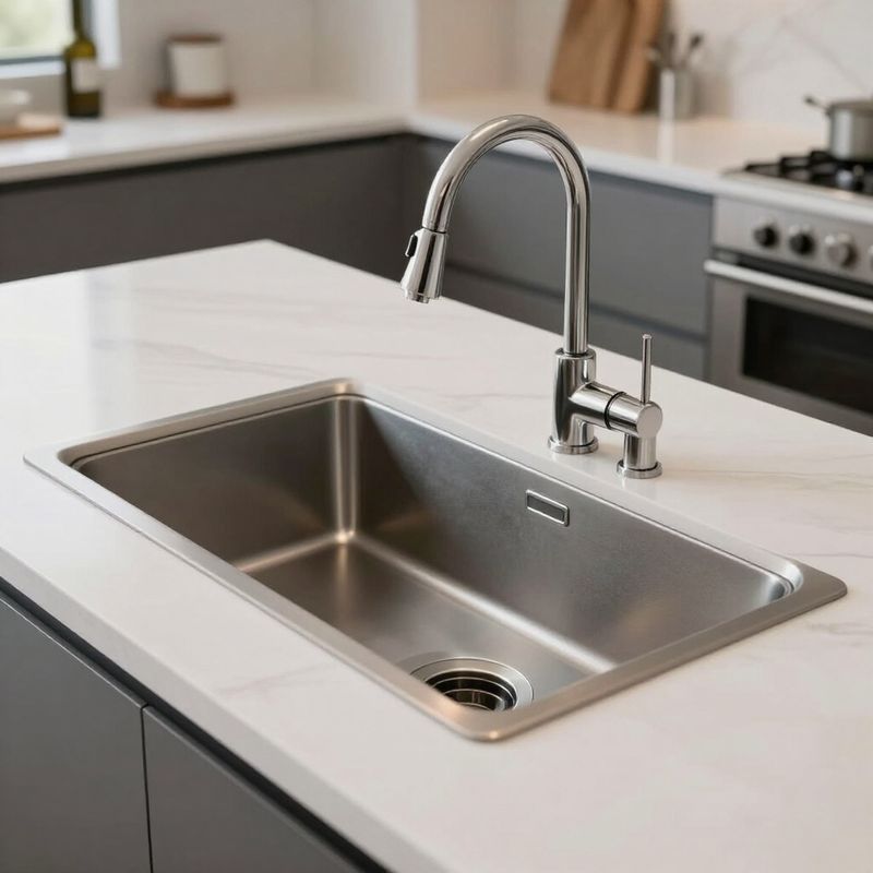 Whirlpool vs GE Water Softeners: A Cheyenne Guide